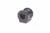 <strong>Втулка стабілізатора SUZUKI (вир-во Jakoparts) HERTH + BUSS JAKOPARTS J4268007 (фото 4)</strong>
