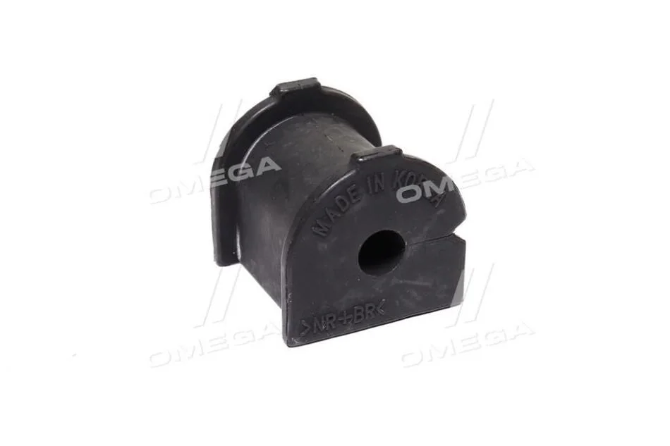 <strong>Втулка стабілізатора Chevrolet AVEO (вир-во Jakoparts) HERTH + BUSS JAKOPARTS J4270900 (фото 1)</strong>