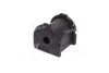 <strong>Втулка стабілізатора Chevrolet AVEO (вир-во Jakoparts) HERTH + BUSS JAKOPARTS J4270900 (фото 2)</strong>
