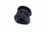 <strong>Втулка стабілізатора Nissan QASHQAI 07- (вир-во Jakoparts) HERTH + BUSS JAKOPARTS J4271005 (фото 2)</strong>