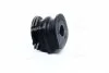 <strong>Втулка стабілізатора Nissan QASHQAI 07- (вир-во Jakoparts) HERTH + BUSS JAKOPARTS J4271005 (фото 3)</strong>