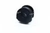 <strong>Втулка стабілізатора Nissan QASHQAI 07- (вир-во Jakoparts) HERTH + BUSS JAKOPARTS J4271005 (фото 4)</strong>