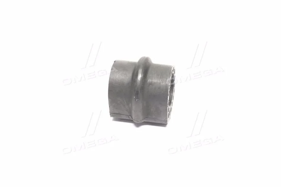 <strong>Втулка стабілізатора задн. NISSAN (вир-во Jakoparts) HERTH + BUSS JAKOPARTS J4271006 (фото 1)</strong>