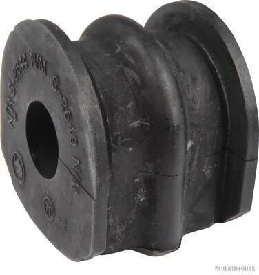 <strong>Втулка стабілізатора NISSAN (вир-во Jakoparts) HERTH + BUSS JAKOPARTS J4271008 (фото 1)</strong>