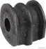 <strong>Втулка стабілізатора NISSAN (вир-во Jakoparts) HERTH + BUSS JAKOPARTS J4271008 (фото 1)</strong>