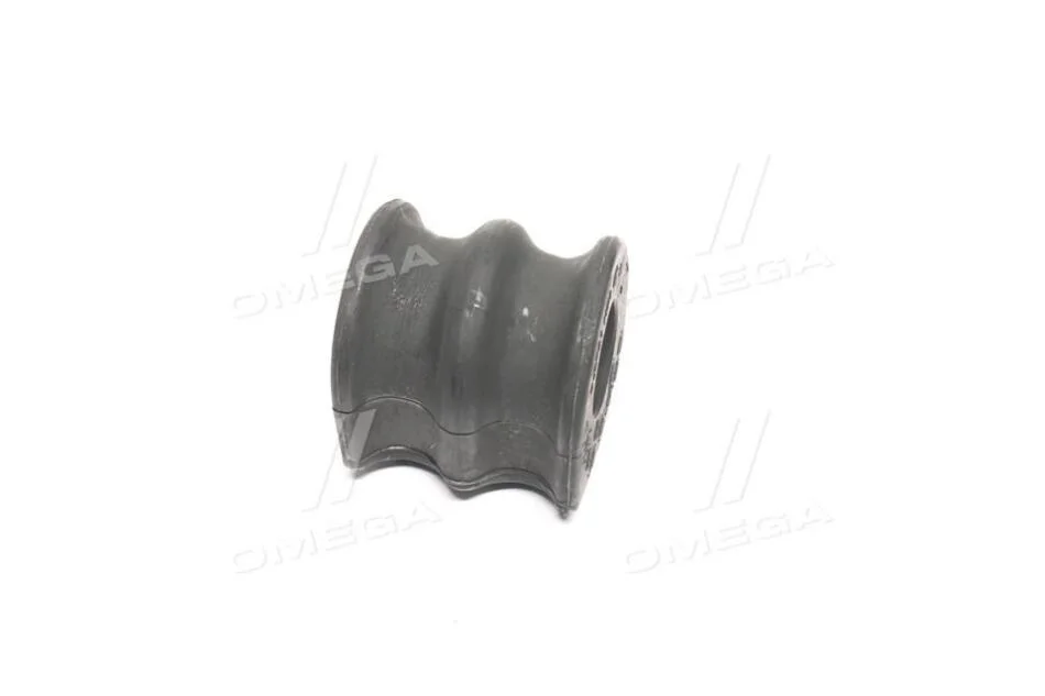 <strong>Втулка стабілізатора NISSAN PATHFINDER (вир-во Jakoparts) HERTH + BUSS JAKOPARTS J4271009 (фото 1)</strong>