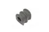 <strong>Втулка стабілізатора NISSAN PATHFINDER (вир-во Jakoparts) HERTH + BUSS JAKOPARTS J4271009 (фото 2)</strong>