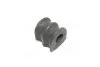 <strong>Втулка стабілізатора NISSAN PATHFINDER (вир-во Jakoparts) HERTH + BUSS JAKOPARTS J4271009 (фото 3)</strong>