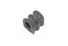 <strong>Втулка стабілізатора NISSAN PATHFINDER (вир-во Jakoparts) HERTH + BUSS JAKOPARTS J4271009 (фото 4)</strong>