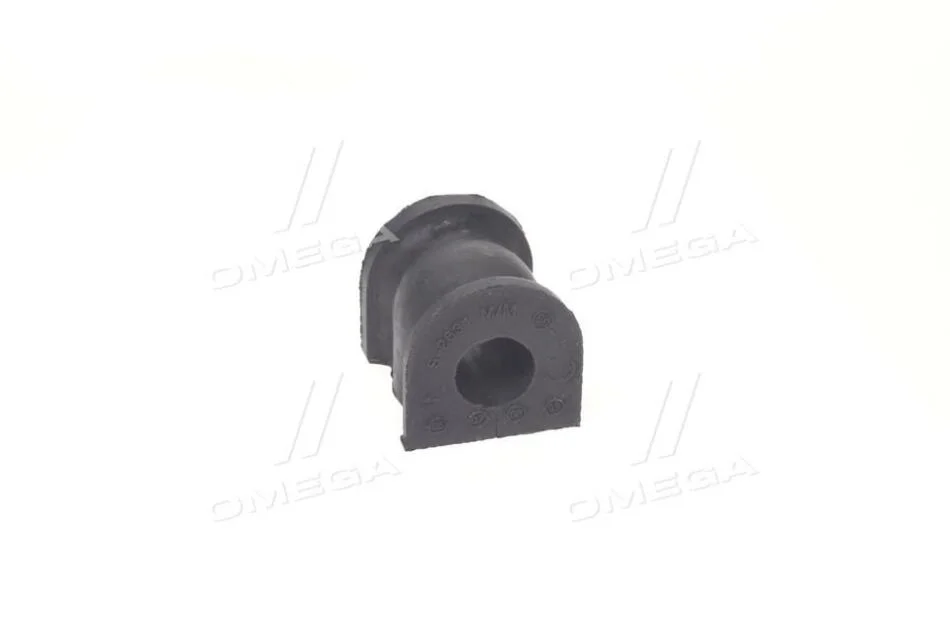 <strong>Втулка стабілізатора Mazda 6 02- (вир-во Jakoparts) HERTH + BUSS JAKOPARTS J4273008 (фото 1)</strong>