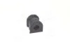 <strong>Втулка стабілізатора Mazda 6 02- (вир-во Jakoparts) HERTH + BUSS JAKOPARTS J4273008 (фото 1)</strong>