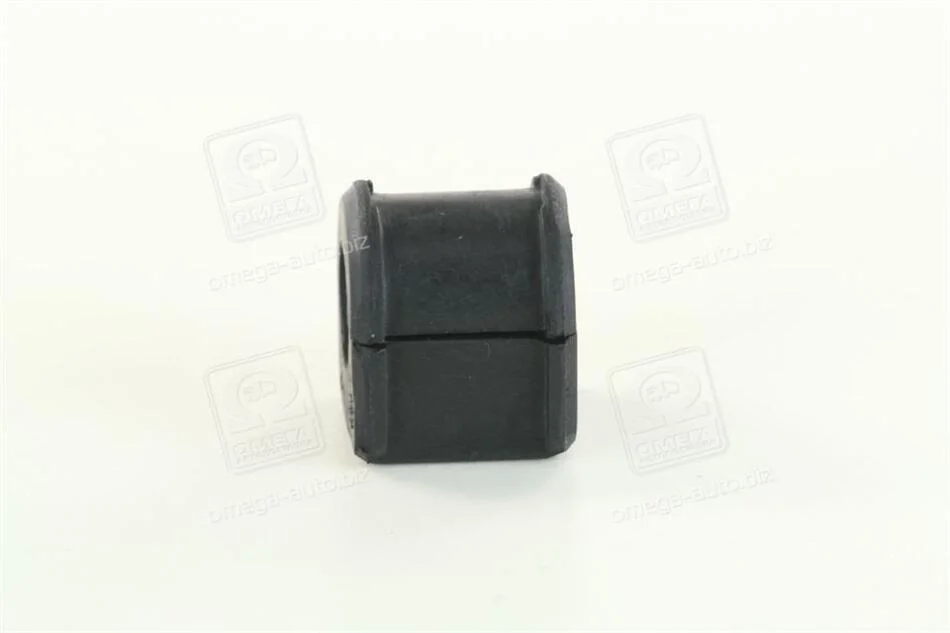 <strong>Втулка стабілізатора Mazda 5 05- (вир-во Jakoparts) HERTH + BUSS JAKOPARTS J4273009 (фото 1)</strong>