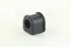<strong>Втулка стабілізатора Mazda 5 05- (вир-во Jakoparts) HERTH + BUSS JAKOPARTS J4273009 (фото 3)</strong>