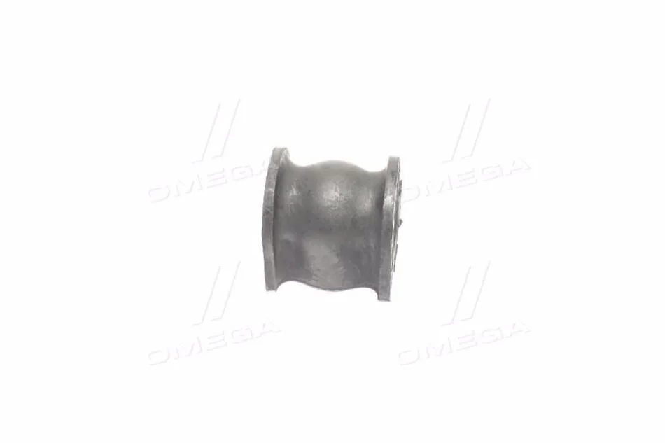 <strong>Втулка стабілізатора задн. HONDA CR-V (вир-во Jakoparts) HERTH + BUSS JAKOPARTS J4274008 (фото 1)</strong>