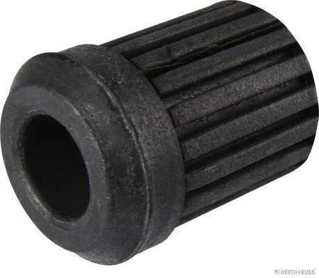 <strong>Втулка ресори гумова JAKOPARTS J4281000 (фото 1)</strong>