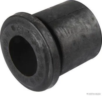 Втулка ресори гумова для Nissan JAKOPARTS J4281001 фото товару