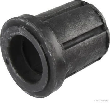 Втулка ресори гумова для Toyota JAKOPARTS J4282000 фото товару