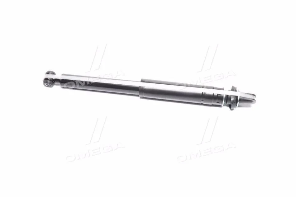 <strong>Амортизатор передній MERCEDES-BENZ CLASSE E-02 (вир-во Jakoparts) HERTH + BUSS JAKOPARTS J4300800 (фото 1)</strong>