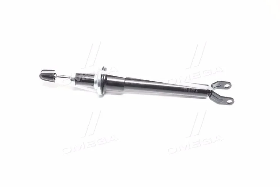 <strong>Амортизатор передній MERCEDES-BENZ CLASSE E 02- (вир-во Jakoparts) HERTH + BUSS JAKOPARTS J4300804 (фото 1)</strong>