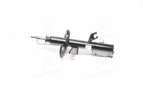 Амортизатор газомасляний для Renault, Nissan JAKOPARTS J4301002 фото товару
