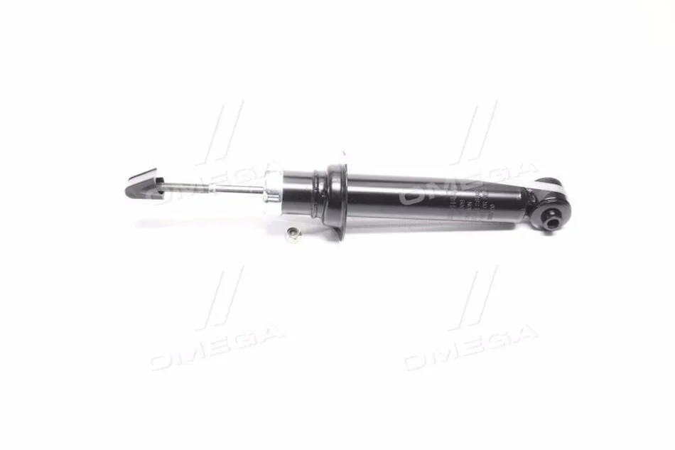<strong>Амортизатор передній NISSAN PRIMERA -02 (вир-во Jakoparts) HERTH + BUSS JAKOPARTS J4301009 (фото 1)</strong>