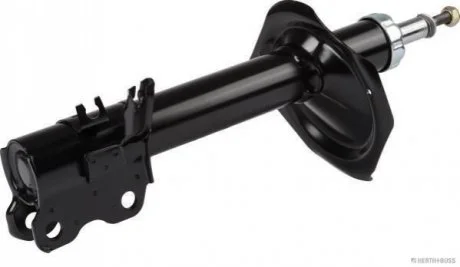 Амортизатор газомасляний для JAKOPARTS J4301011 фото товара
