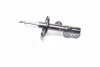 <strong>Амортизатор передній лівий TOYOTA AURIS, TOYOTA COROLLA 07- (вир-во Jakoparts) HERTH + BUSS JAKOPARTS J4302002 (фото 1)</strong>