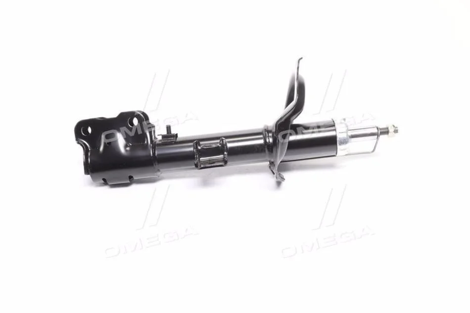 <strong>Амортизатор передній лівий MITSUBISHI OUTLANDER (вир-во Jakoparts) HERTH + BUSS JAKOPARTS J4305001 (фото 1)</strong>