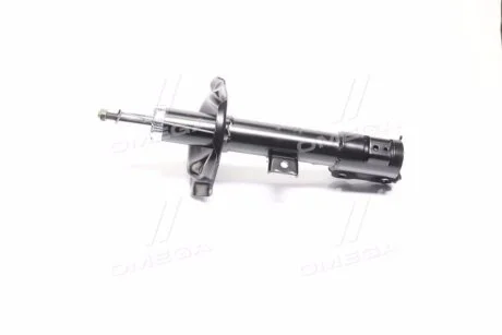 Амортизатор передній лівий CITROEN C4, MITSUBISHI ASX (вир-во Jakoparts) HERTH + BUSS для JAKOPARTS J4305004 фото товару