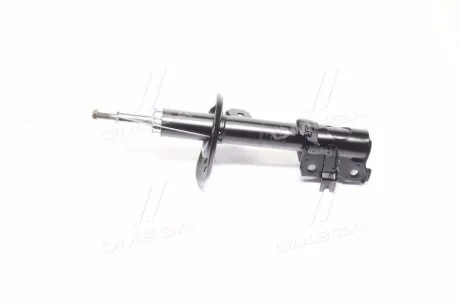Амортизатор газомасляний для Nissan JAKOPARTS J4311015 фото товару