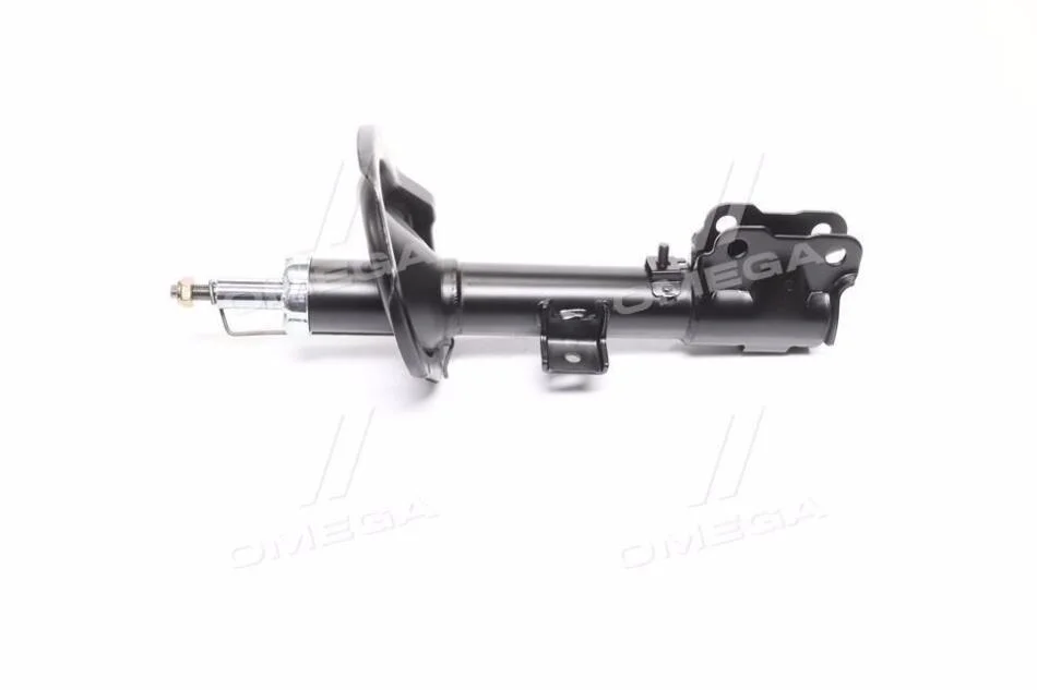 <strong>Амортизатор передній правий MITSUBISHI OUTLANDER (вир-во Jakoparts) HERTH + BUSS JAKOPARTS J4315001 (фото 1)</strong>