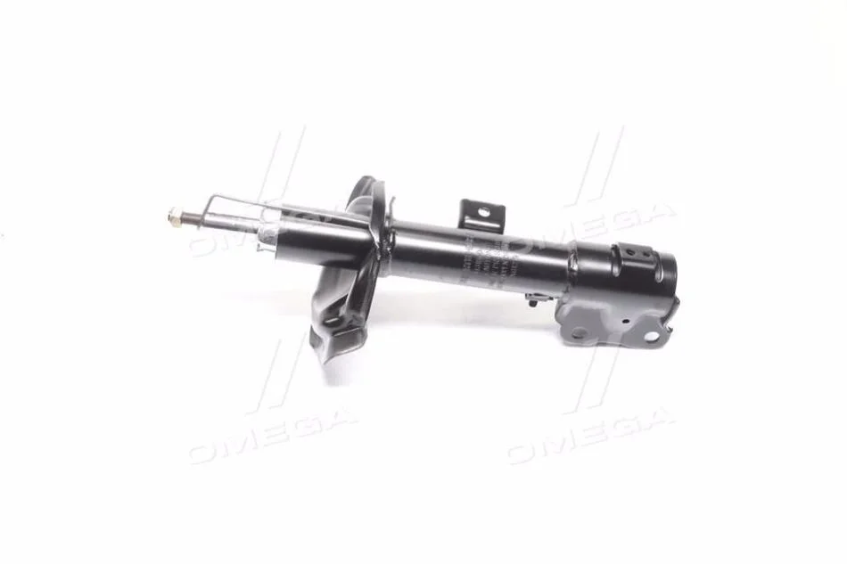 <strong>Амортизатор передній правий CITROEN C4, MITSUBISHI ASX (вир-во Jakoparts) HERTH + BUSS JAKOPARTS J4315004 (фото 1)</strong>