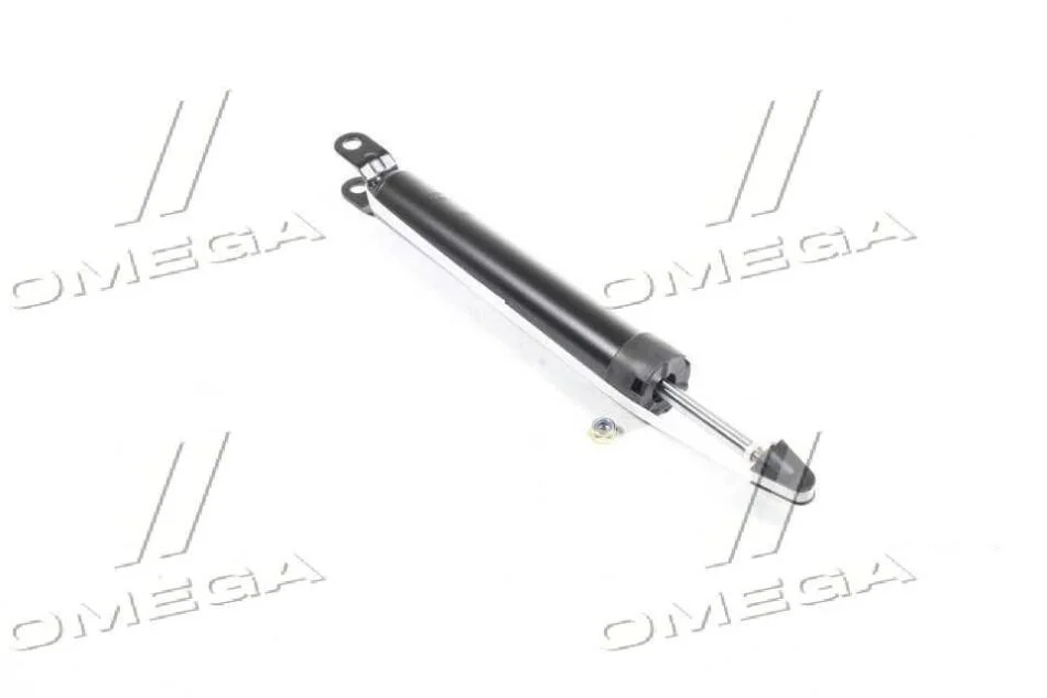 <strong>Амортизатор задній HYUNDAI i30, KIA CEED 07- (вир-во Jakoparts) HERTH + BUSS JAKOPARTS J4320502 (фото 1)</strong>