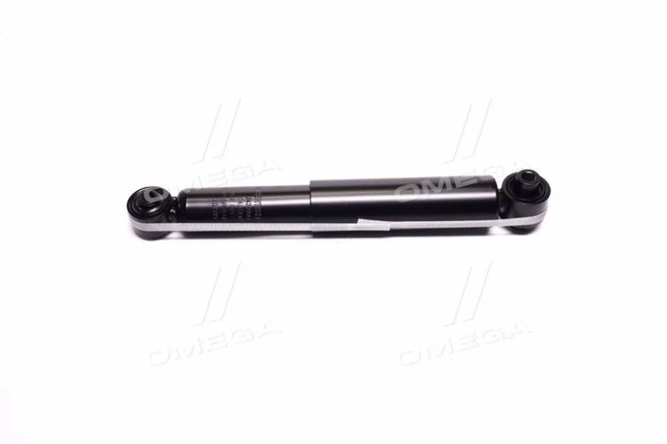 <strong>Амортизатор задній NISSAN QASHQAI / QASHQAI +2 (вир-во Jakoparts) HERTH + BUSS JAKOPARTS J4321006 (фото 1)</strong>