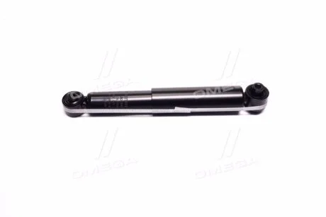 Амортизатор задній NISSAN QASHQAI / QASHQAI +2 (вир-во Jakoparts) HERTH + BUSS для Nissan JAKOPARTS J4321006 фото товару