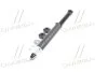 <strong>Амортизатор задній Suzuki Swift IV (вир-во Jakoparts) HERTH + BUSS JAKOPARTS J4328001 (фото 2)</strong>