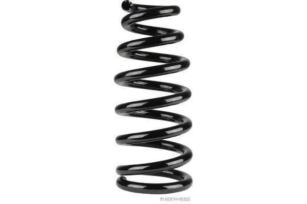 <strong>Пружина підвіски передн. L200 IV/Triton -16 (вир-во Jakoparts) JAKOPARTS J4405023 (фото 1)</strong>