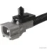<strong>Маточина передня з підшипником у зборі SSANGYONG Rexton 01-06 JAKOPARTS J4700408 (фото 2)</strong>