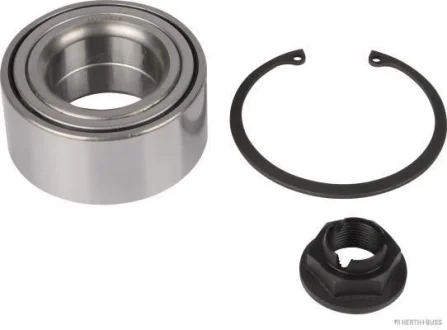 Підшипник кульковий d>30 для Hyundai, KIA JAKOPARTS J4700526 фото товара