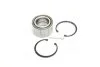 <strong>Підшипник маточини передн. NISSAN ALMERA 00-, PIMERA, X-TRAIL (вир-во Jakoparts) HERTH + BUSS JAKOPARTS J4701035 (фото 2)</strong>
