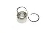 <strong>Підшипник маточини передн. NISSAN ALMERA 00-, PIMERA, X-TRAIL (вир-во Jakoparts) HERTH + BUSS JAKOPARTS J4701035 (фото 3)</strong>