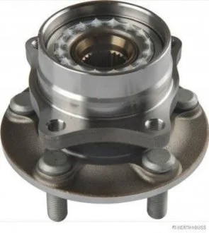 Маточина колеса в зборі для Toyota JAKOPARTS J4702054 фото товару