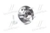 <strong>Ступиця колеса з підшипником передн. Mazda3 I 03-13 (вир-во Jakoparts) HERTH + BUSS JAKOPARTS J4703037 (фото 1)</strong>