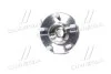 <strong>Ступиця колеса з підшипником передн. Mazda3 I 03-13 (вир-во Jakoparts) HERTH + BUSS JAKOPARTS J4703037 (фото 2)</strong>