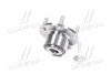 <strong>Ступиця колеса з підшипником передн. Mazda3 I 03-13 (вир-во Jakoparts) HERTH + BUSS JAKOPARTS J4703037 (фото 4)</strong>
