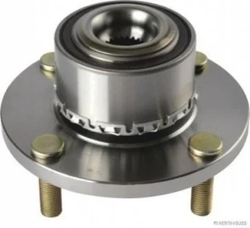Маточина колеса в зборі для Mitsubishi JAKOPARTS J4705027 фото товару