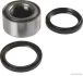 <strong>Підшипник маточини колеса передн. Subaru Forester 2 -12, IMPREZA -09 (вир-во Jakoparts) JAKOPARTS J4707006 (фото 1)</strong>