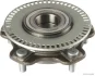 <strong>Маточина колеса з підшипником передн. Suzuki Grand Vitara 1 -08 (вир-во Jakoparts) JAKOPARTS J4708025 (фото 1)</strong>