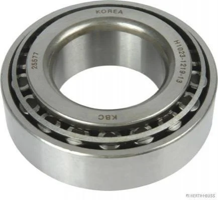 <strong>Подшипник роликовый конический JAKOPARTS J4710402 (фото 1)</strong>