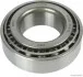 <strong>Подшипник роликовый конический JAKOPARTS J4710402 (фото 1)</strong>